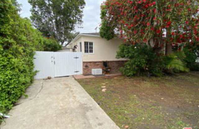 2710 Stoner Avenue photos photos 2710 Stoner Avenue photos photos
