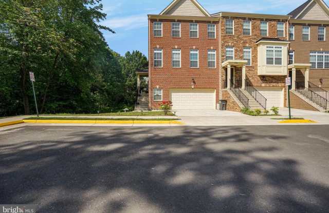 9708 SAINT MARY ELLEN WAY photos photos