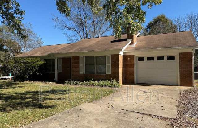 217 Scottlynn Dr Gallery 3