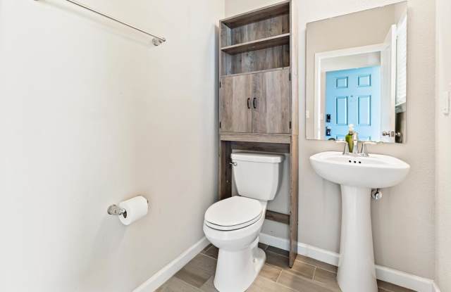 1620 Pottsburg Point Drive - 1 Gallery 4