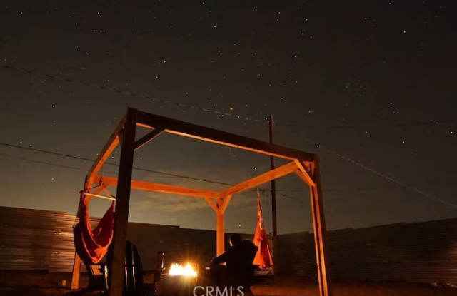 6742 Conejo photos photos