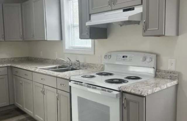 160 Washington Ave photos photos