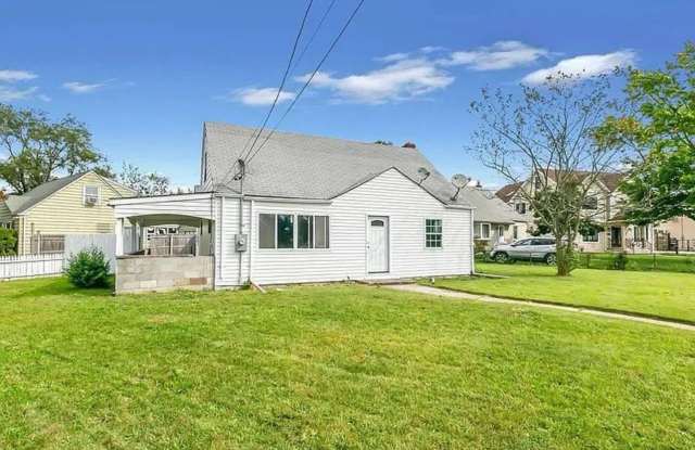 1161 Hook Creek Boulevard photos photos