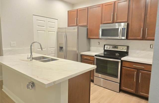 1528 SW 147th Avenue, Pembroke Pines, FL 33027 photos photos 1528 SW 147th Avenue, Pembroke Pines, FL 33027 photos photos