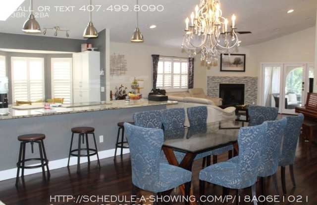 615 Nighthawk Circle Gallery 2