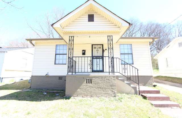 New on the Market with Great New Features!! photos photos