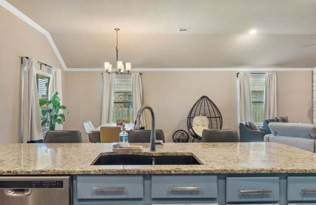 Half Off First Months Rent!!! - 3220 Victoria Meadow Drive, Bell County, TX 76513