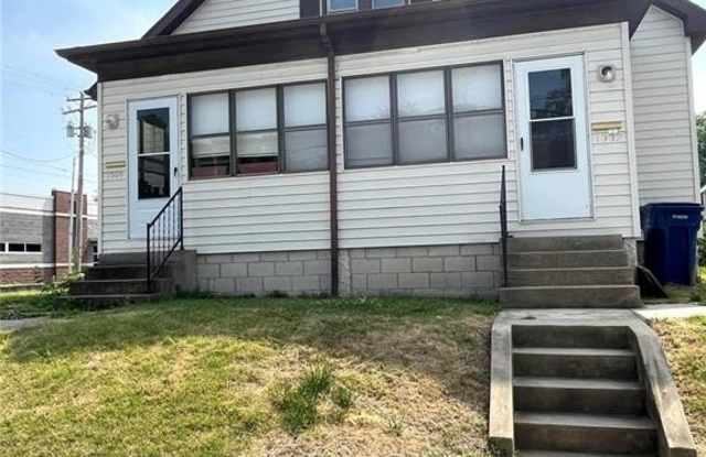1002 FREEBURG Avenue photos photos
