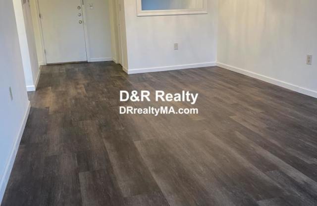 16 Kenmar Dr. Gallery 3