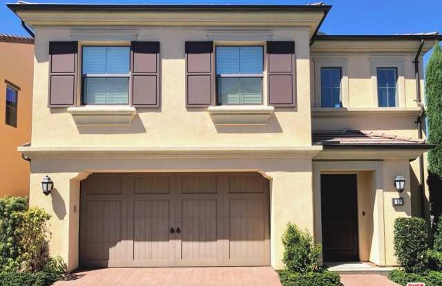 50 Twin Flower photos photos