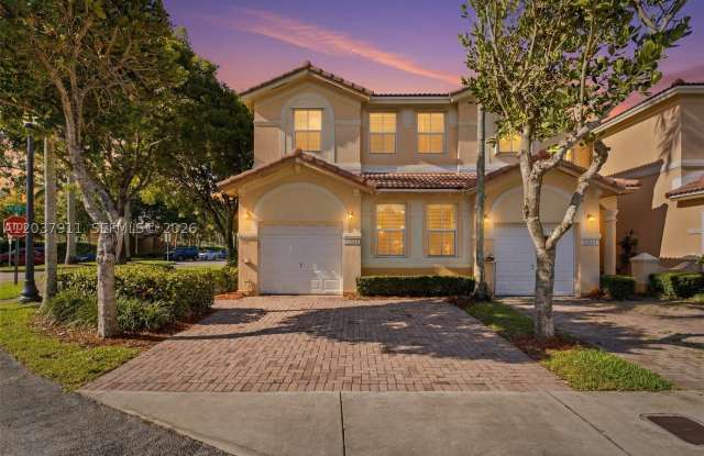 12594 SW 122nd St photos photos 12594 SW 122nd St photos photos