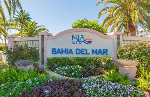 6080 BAHIA DEL MAR Circle photos photos 6080 BAHIA DEL MAR Circle photos photos