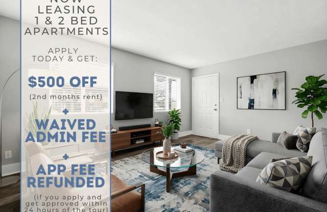 Ridgewood Apartments photos photos Ridgewood Apartments photos photos