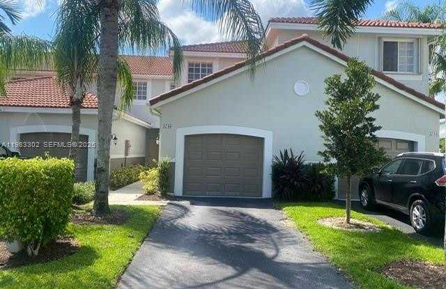 3786 San Simeon Cir photos photos