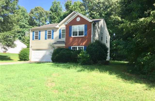 5257 Miranda Way Gallery 2