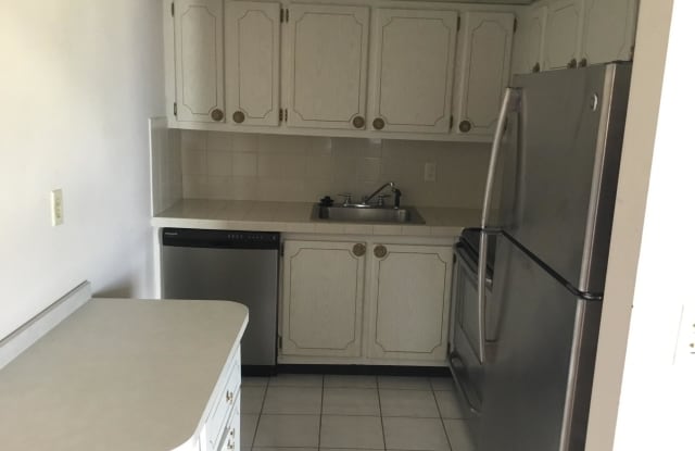 22 Coventry A - 22 Coventry a, Palm Beach County, FL 33417