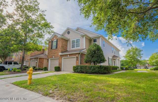 11310 CAMPFIELD Circle photos photos