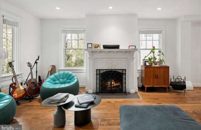 2017 KLINGLE Road NW Gallery 3