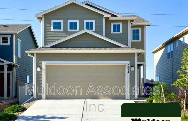 8274 Talc Drive photos photos 8274 Talc Drive photos photos