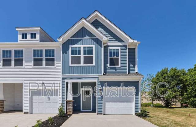214 Cali Way photos photos
