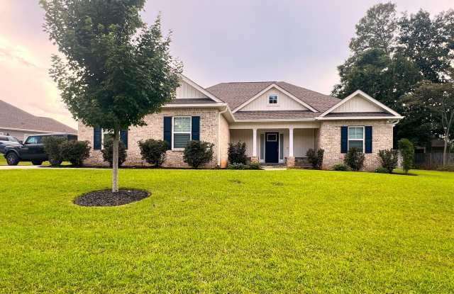 Great house!! photos photos