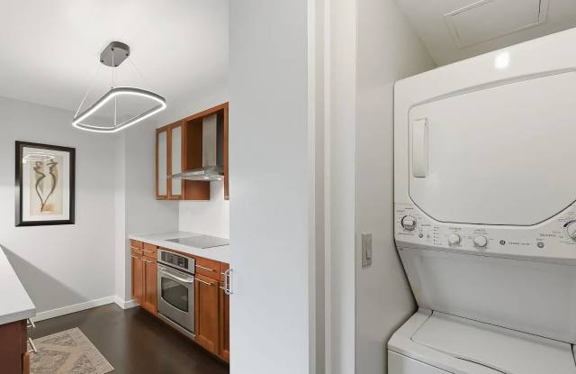 152 Lombard St Apt 405 photos photos