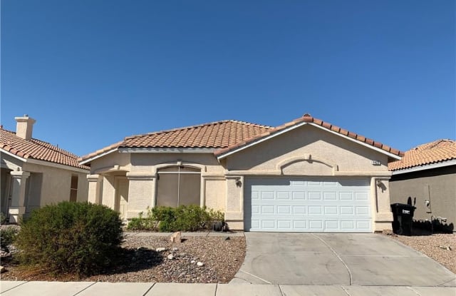 1422 STILL CREEK Avenue - 1422 Still Creek Avenue, Henderson, NV 89074