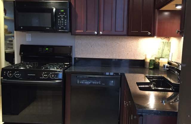 4312 North Clarendon Avenue photos photos