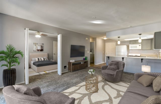 Arcadia Pointe Apartments photos photos
