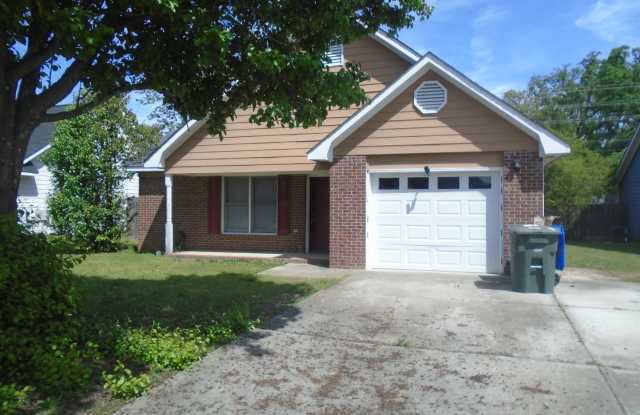 Wessex Place photos photos