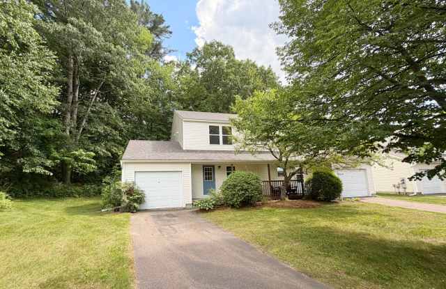 2 Bedroom (+ Office) Home Burlington Available 8/1 photos photos