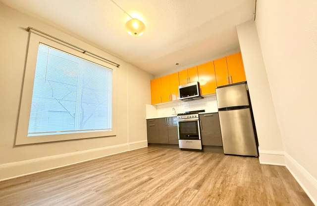 814 Columbia St photos photos