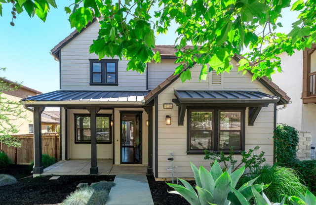 10526 San Bruno | The Farm in Ventura | Unfurnished photos photos