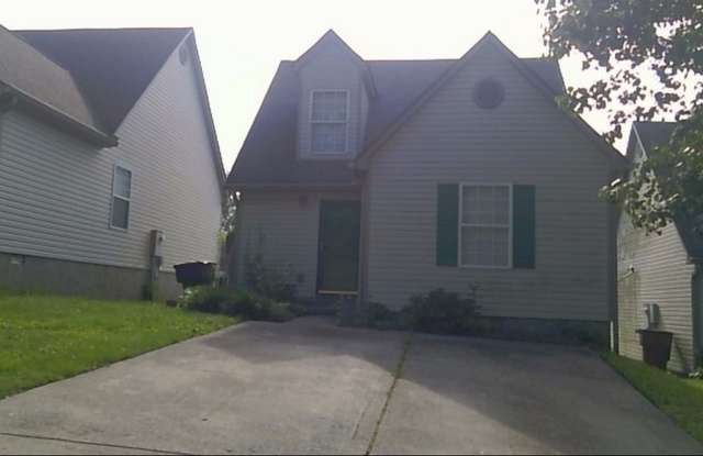Nice 2 bedroom 2 bath home photos photos Nice 2 bedroom 2 bath home photos photos