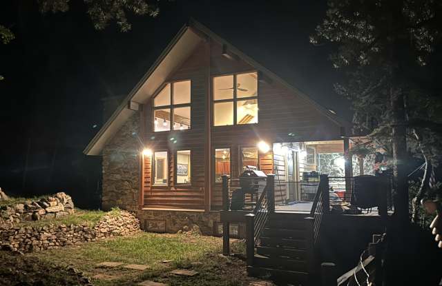 163 North Dory Lakes Drive Gallery 4