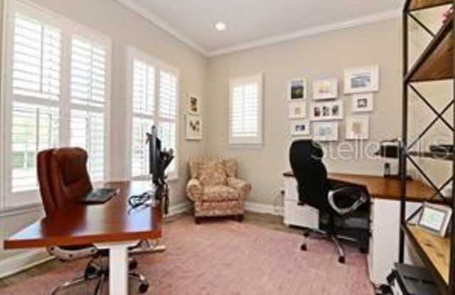 1599 RESOLUTE STREET Gallery 4