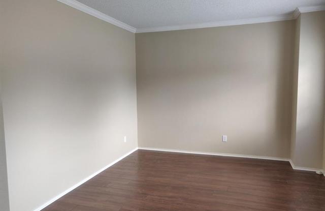 2706 Cheverny Drive Gallery 4