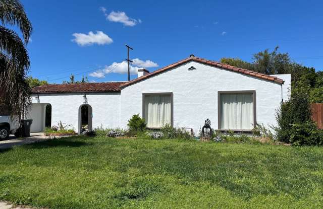 Charming Home in the Heart of Stockton! photos photos