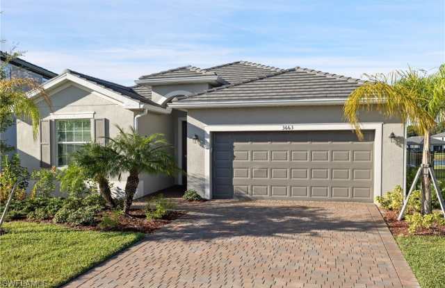 3663 Wild Sage Way photos photos