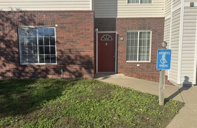 1301 Alberta St.-104Countryview Estates - 1301 North Alberta Street, Buffalo, MO 65622 1301 Alberta St.-104Countryview Estates - 1301 North Alberta Street, Buffalo, MO 65622