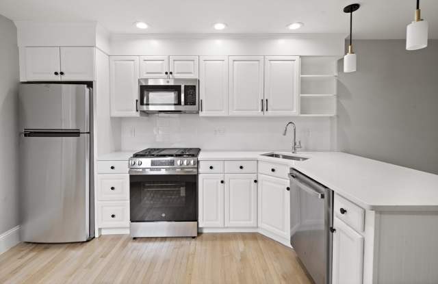 64 Trenton St photos photos