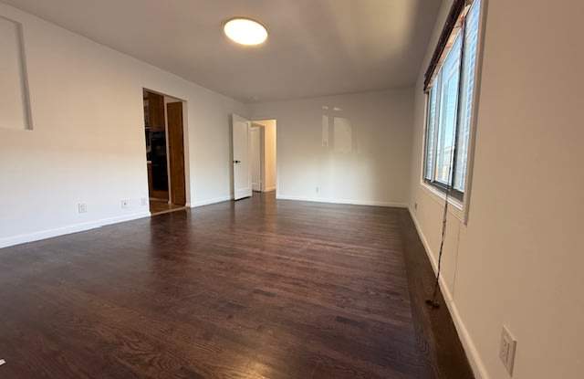 632 7th Avenue photos photos