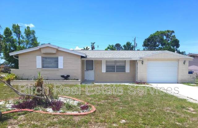 1625 Colmar Drive photos photos
