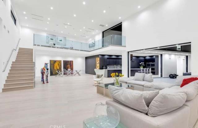 158 Bell Canyon Road photos photos