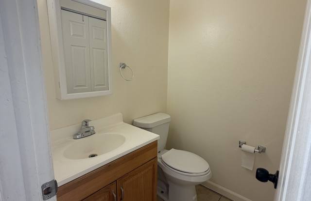 15761 East 13th Place Gallery 3