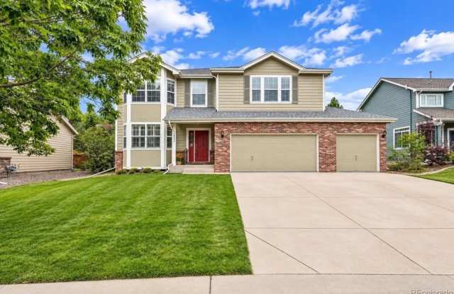 10792 West Indore Drive Gallery 1