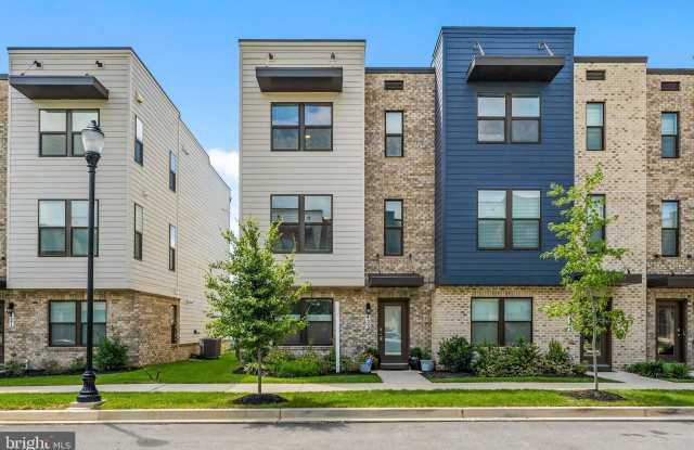 423 CARROLL WALK AVE photos photos 423 CARROLL WALK AVE photos photos