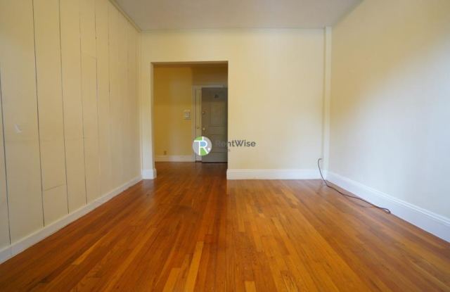 41 Chestnut Hill Ave. Gallery 3