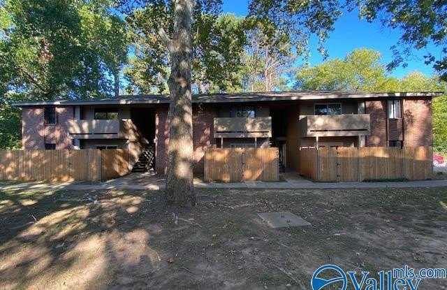 2950 Hood Road Gallery 2