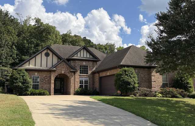3291 CHAPEL HILLS PARKWAY Gallery 1